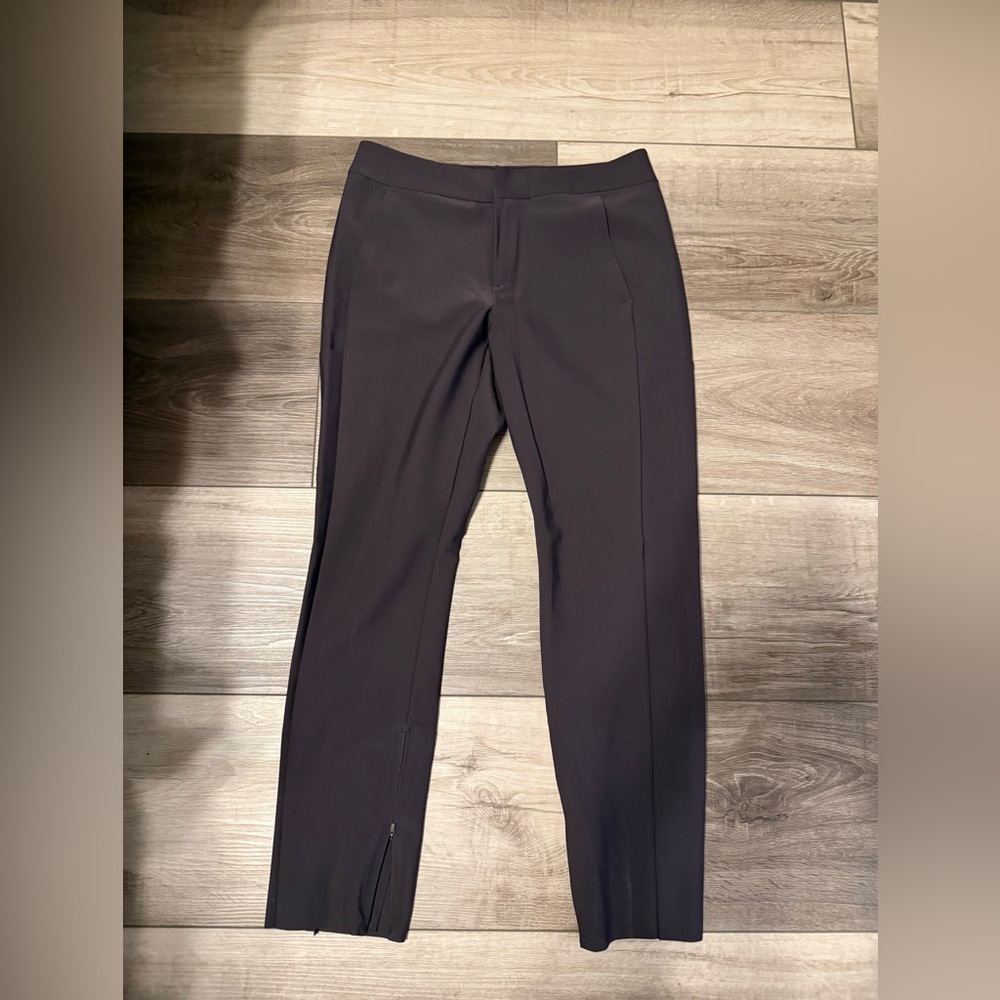 Athleta Women's  Trousers